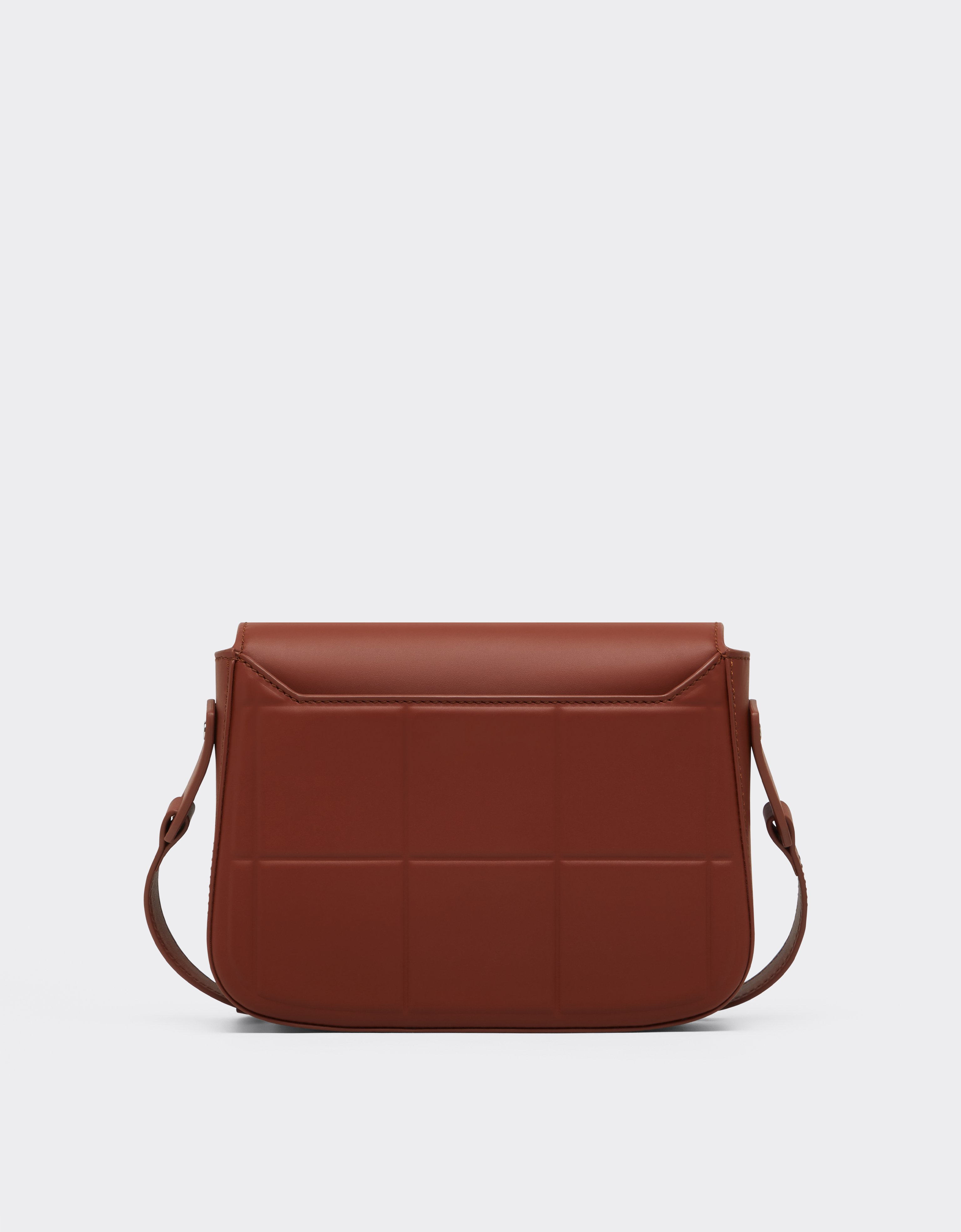  Ferrari Messenger Bag Aus Leder - Male View All Hide Os 