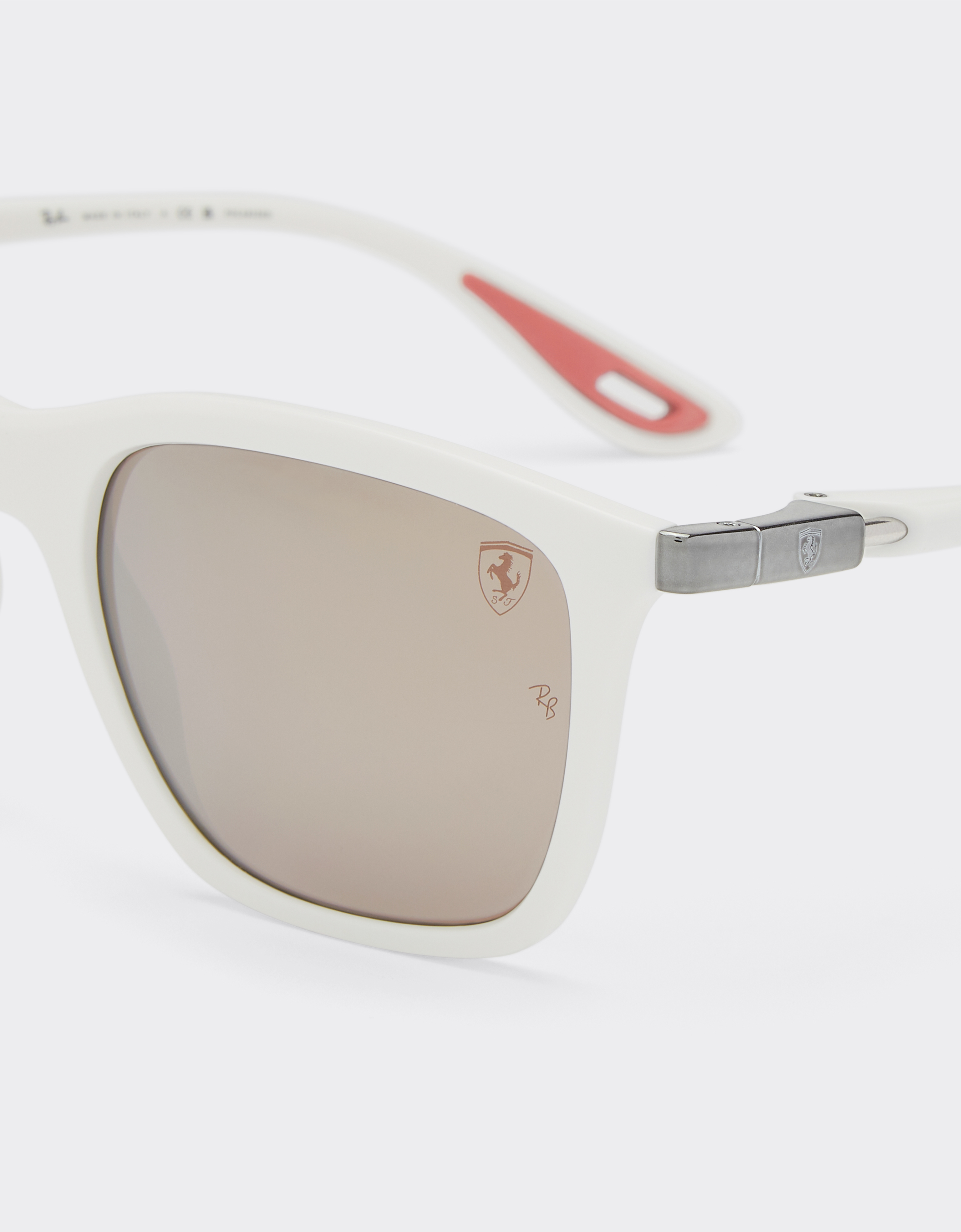 Ray ban optique leclerc online