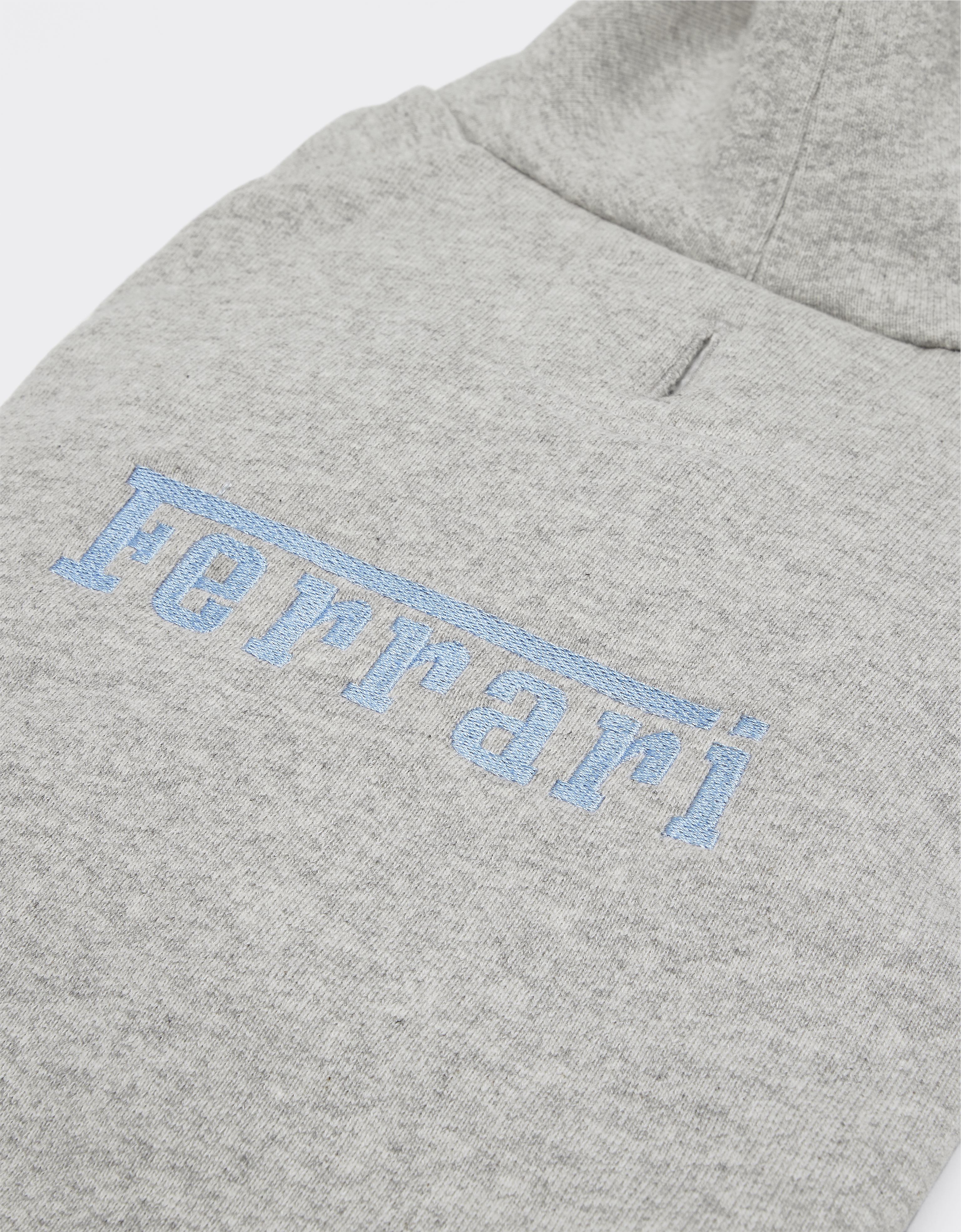 Ferrari X Charles Leclerc Pet Jumper