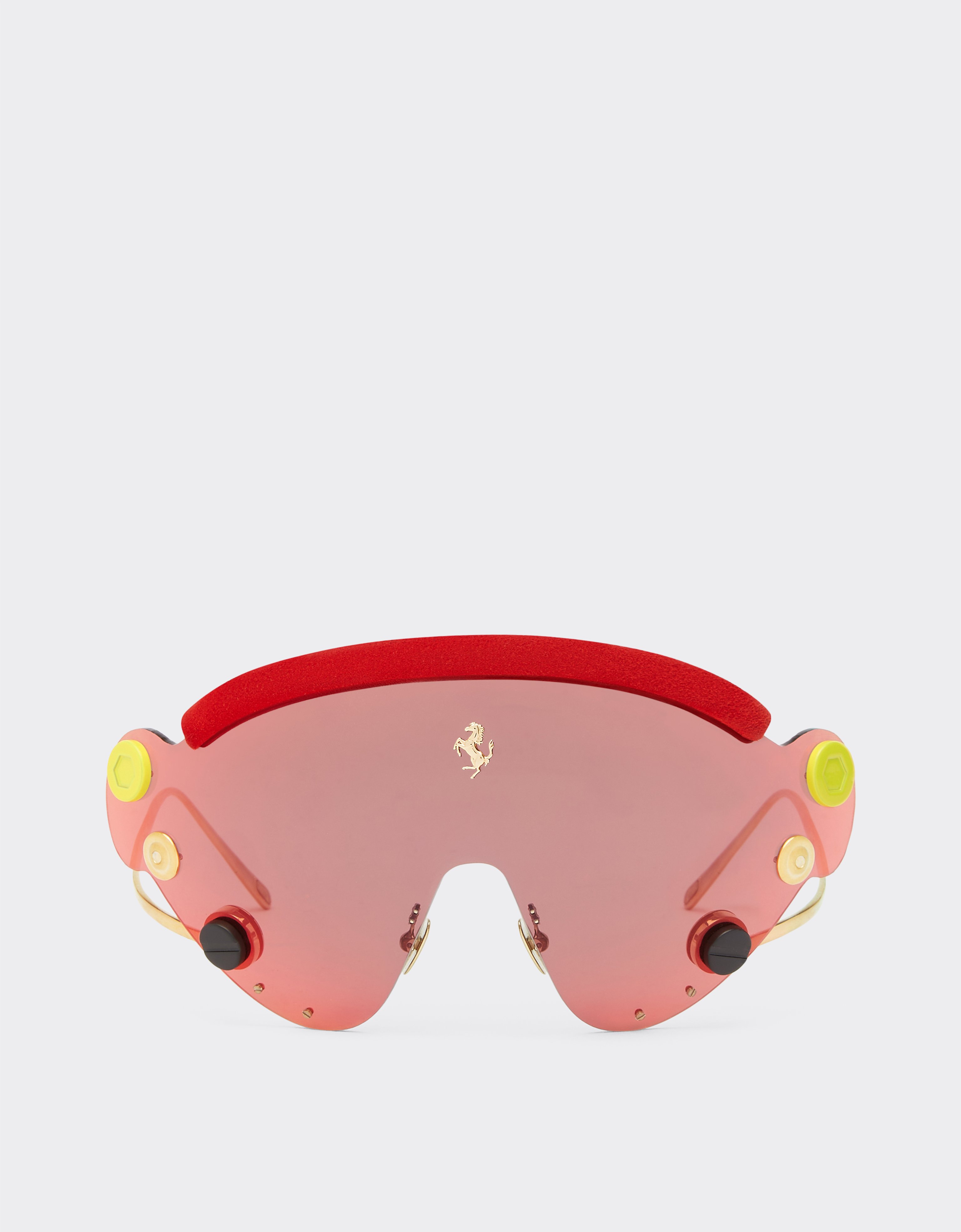 セール 50%OFF】フレッド FRED サングラス レディース メンズ(507620309) | FRED(FRED) - d fashion