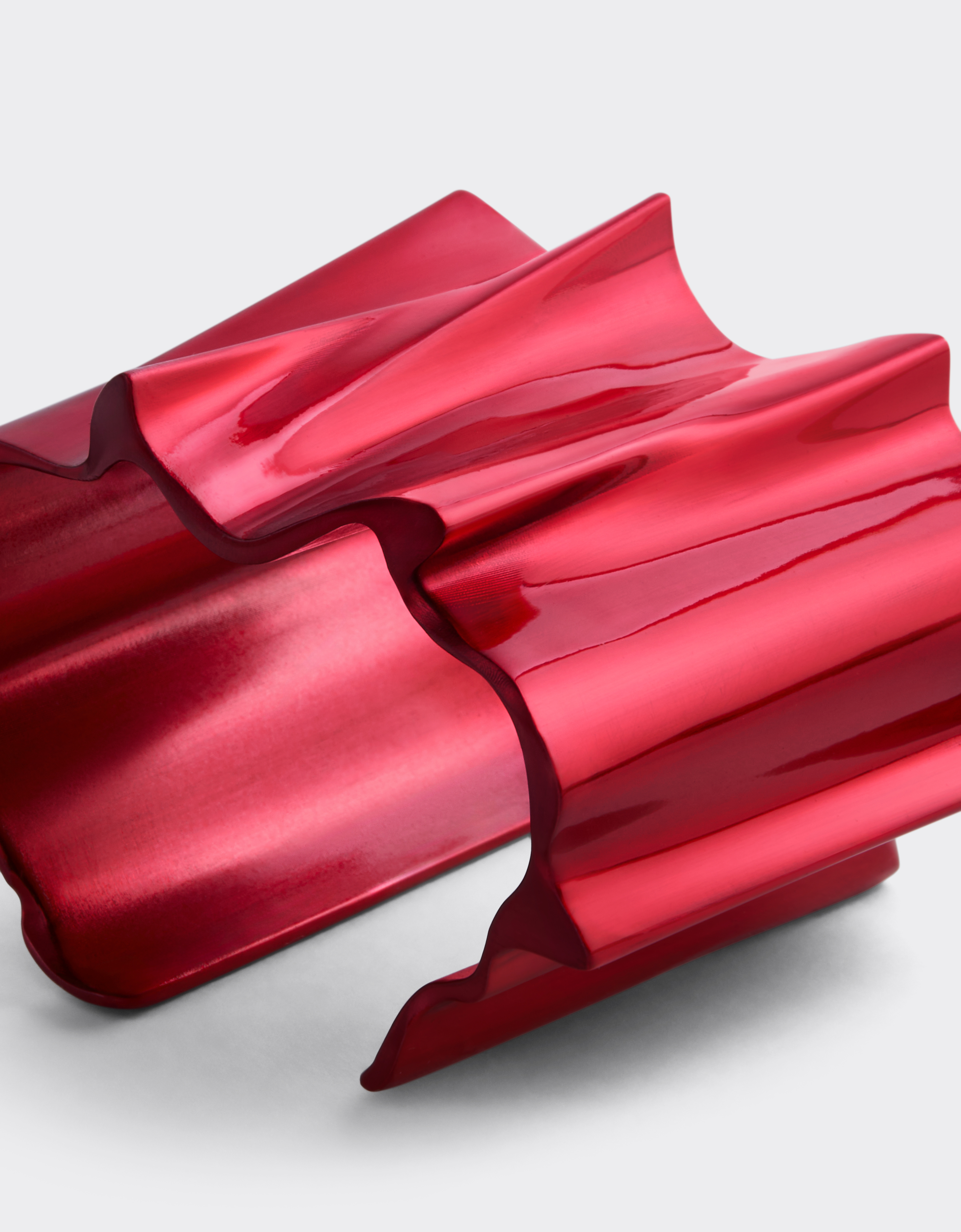 Ferrari Metallic Bracelet