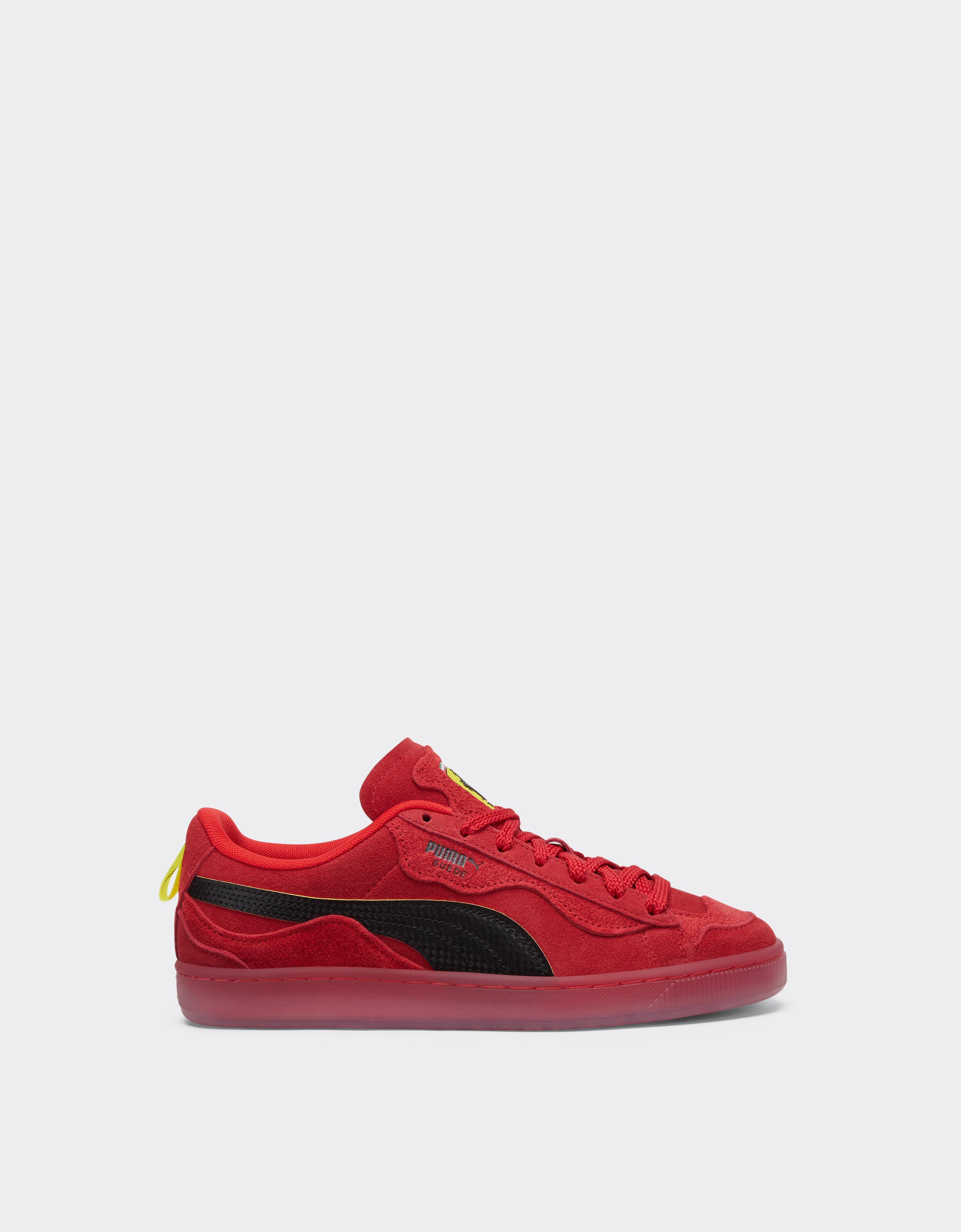 Puma f on sale