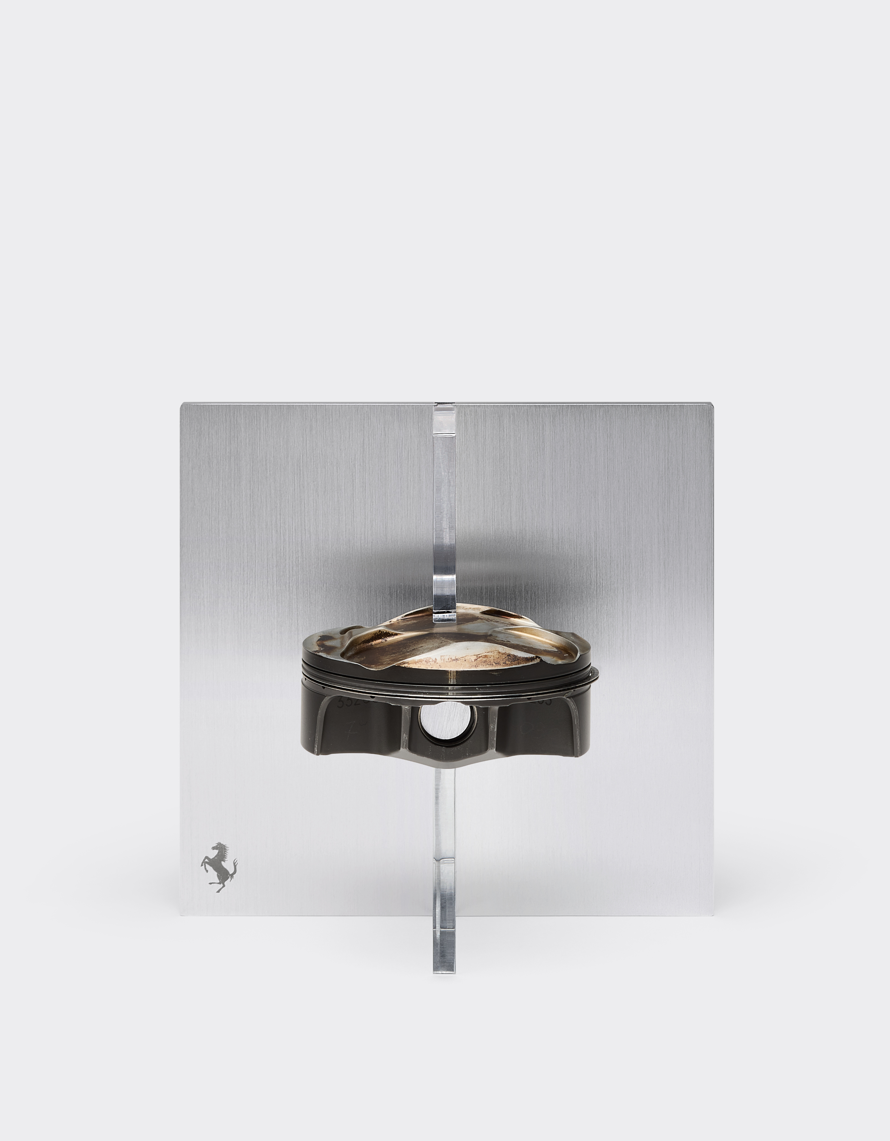 ブリジストン、2001、2002、、F1ワールドチャンピオンシップピンズ ブリジストン、2001、2002、2003、F1ワールドチャンピオンシップピンズ