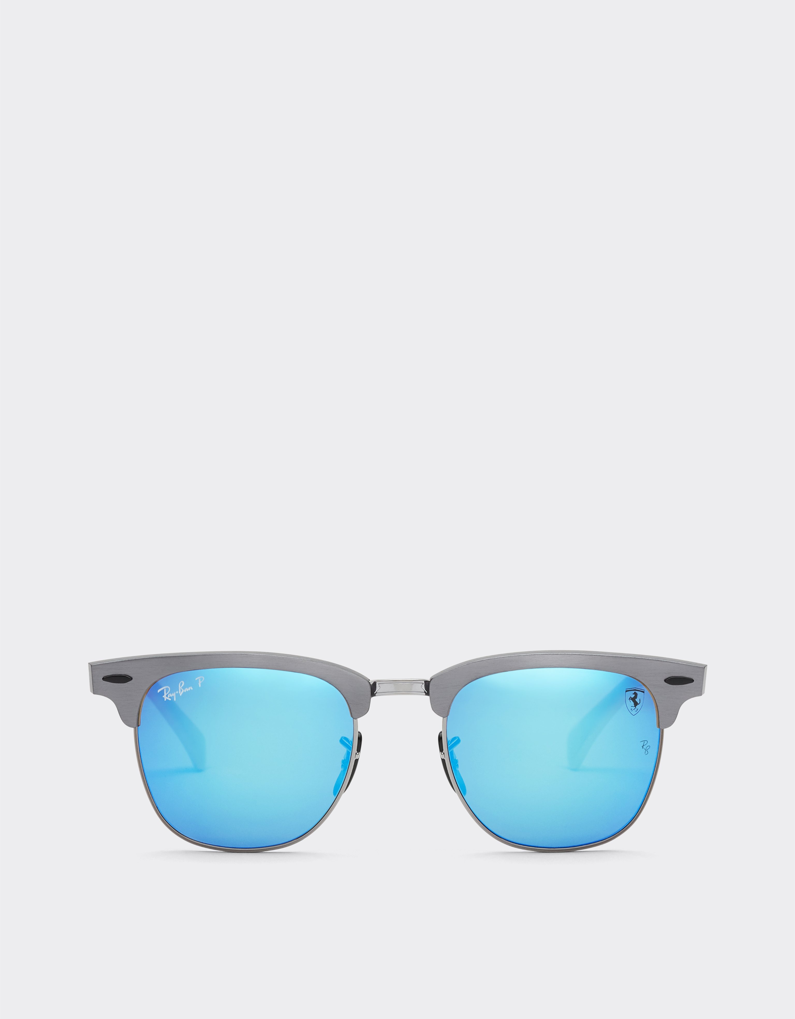 Ray Ban RB3807M Scuderia Ferrari Collection