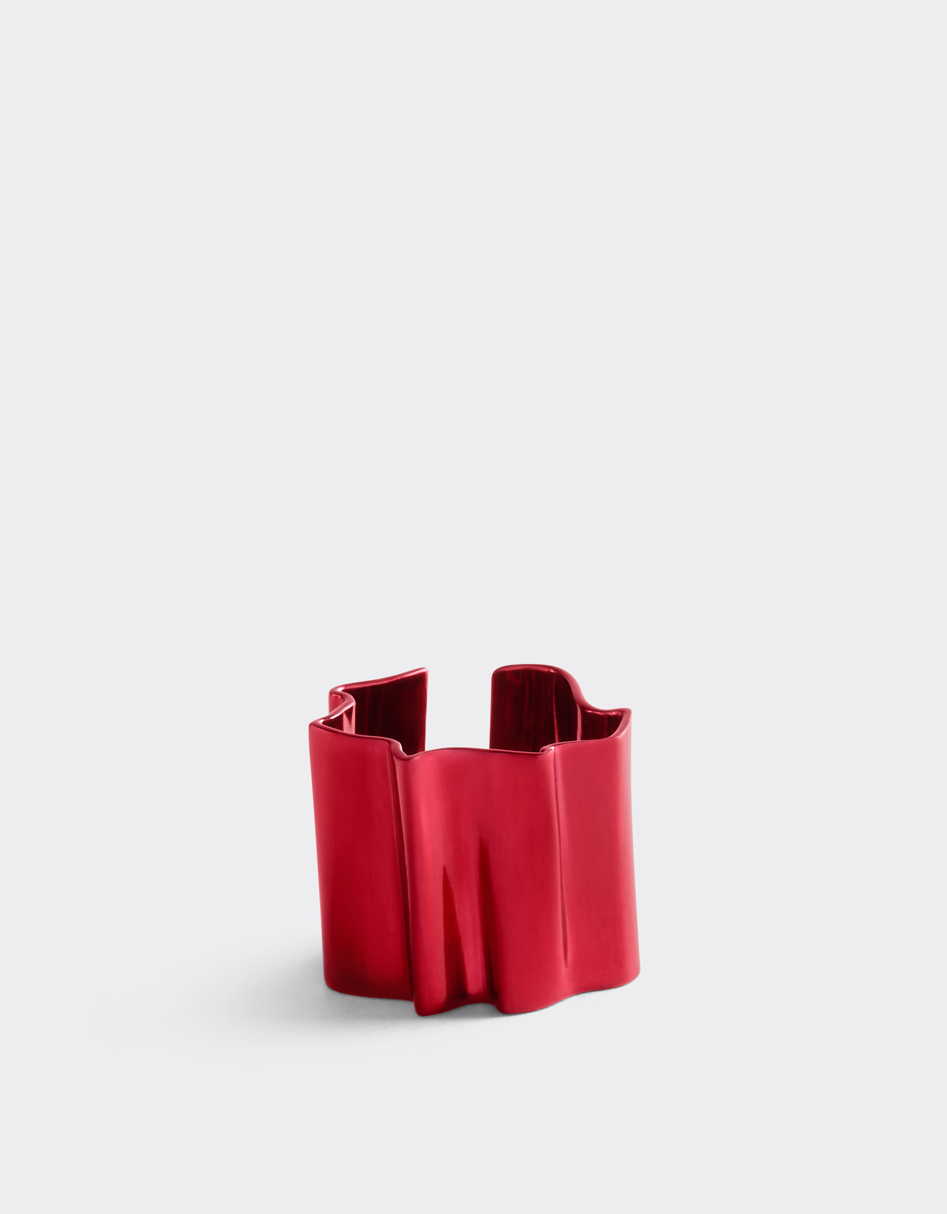 Ferrari Metallic Ring