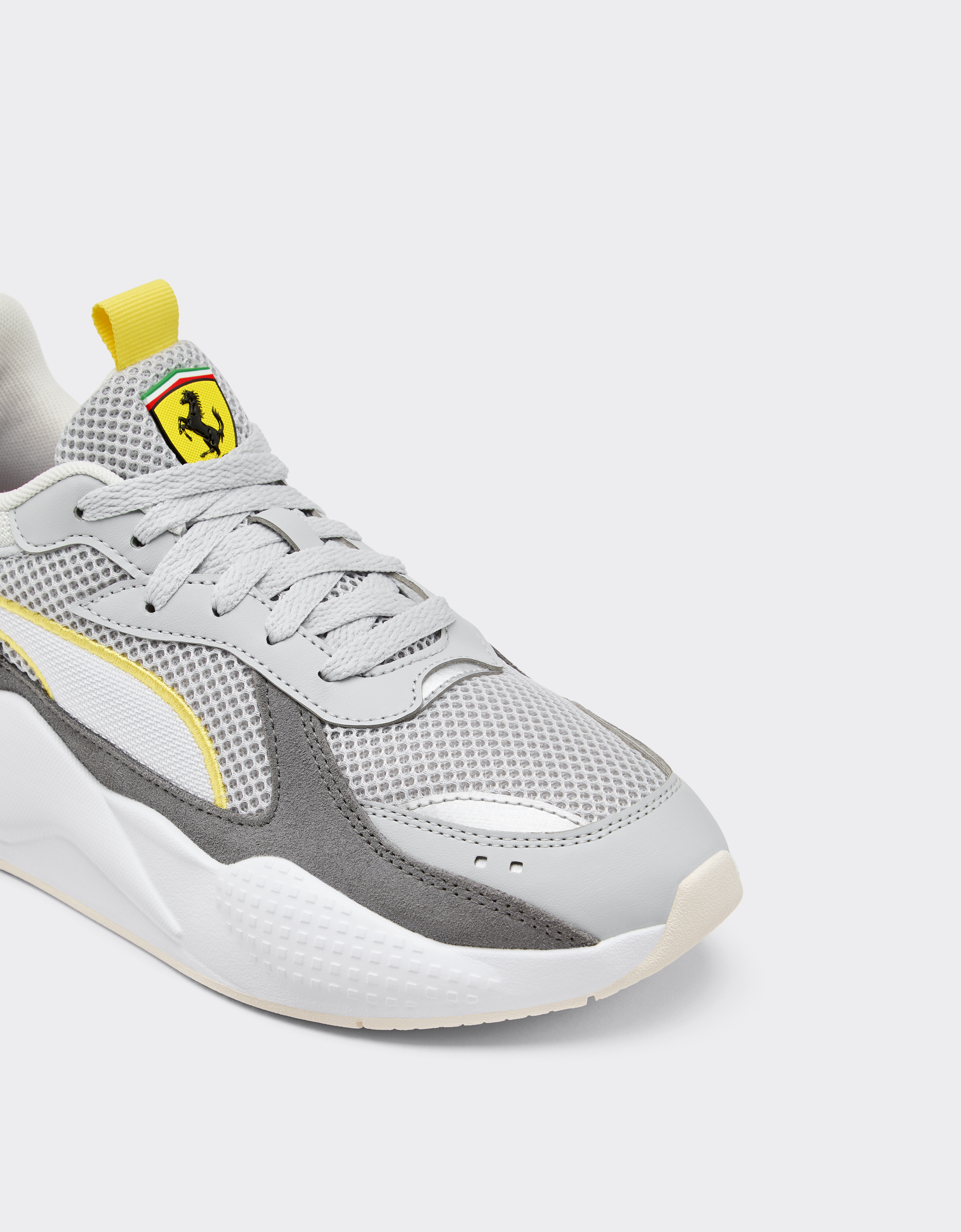 Ferrari Puma For Rs-x Trainers