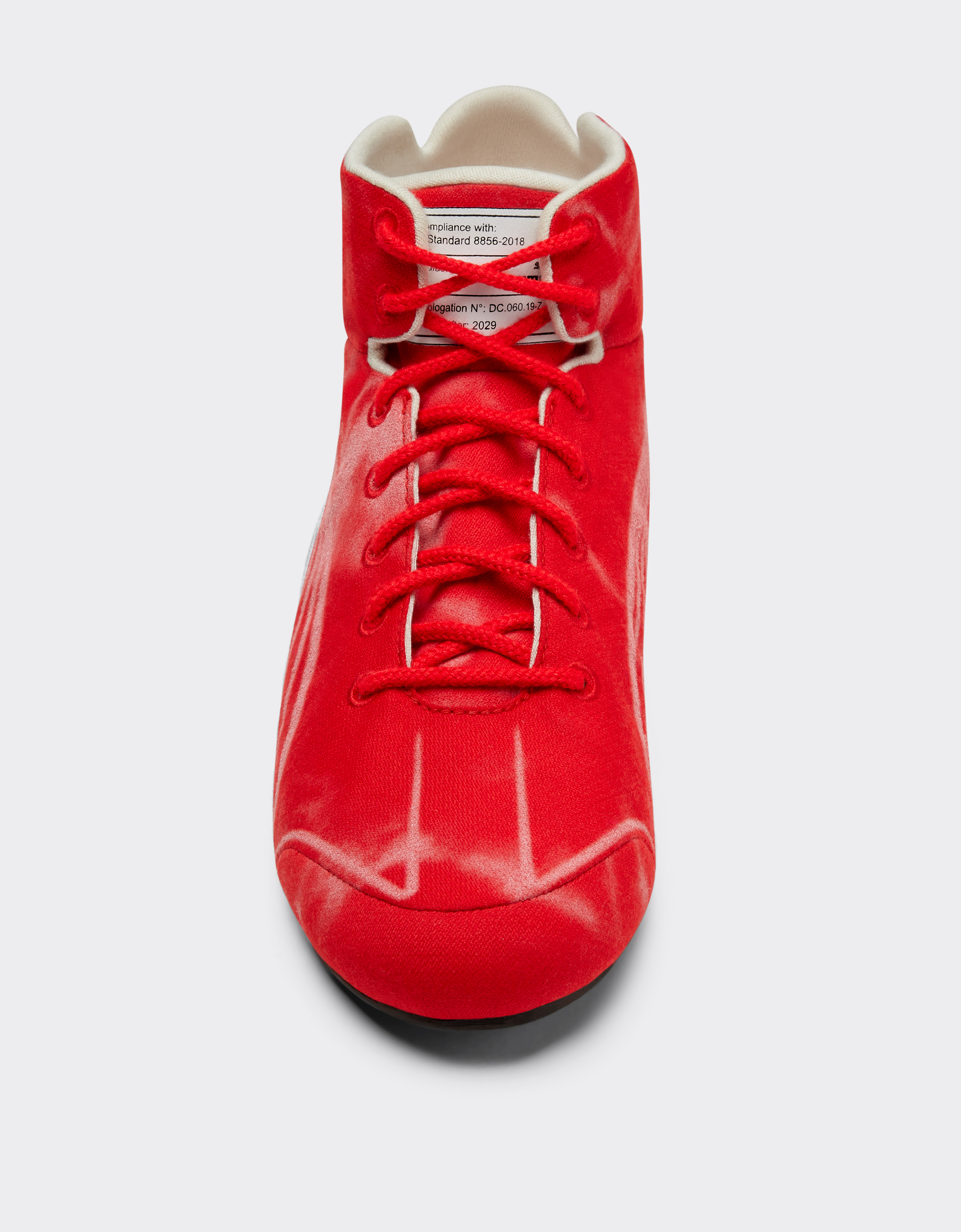 Puma ferrari shoes 2018 online