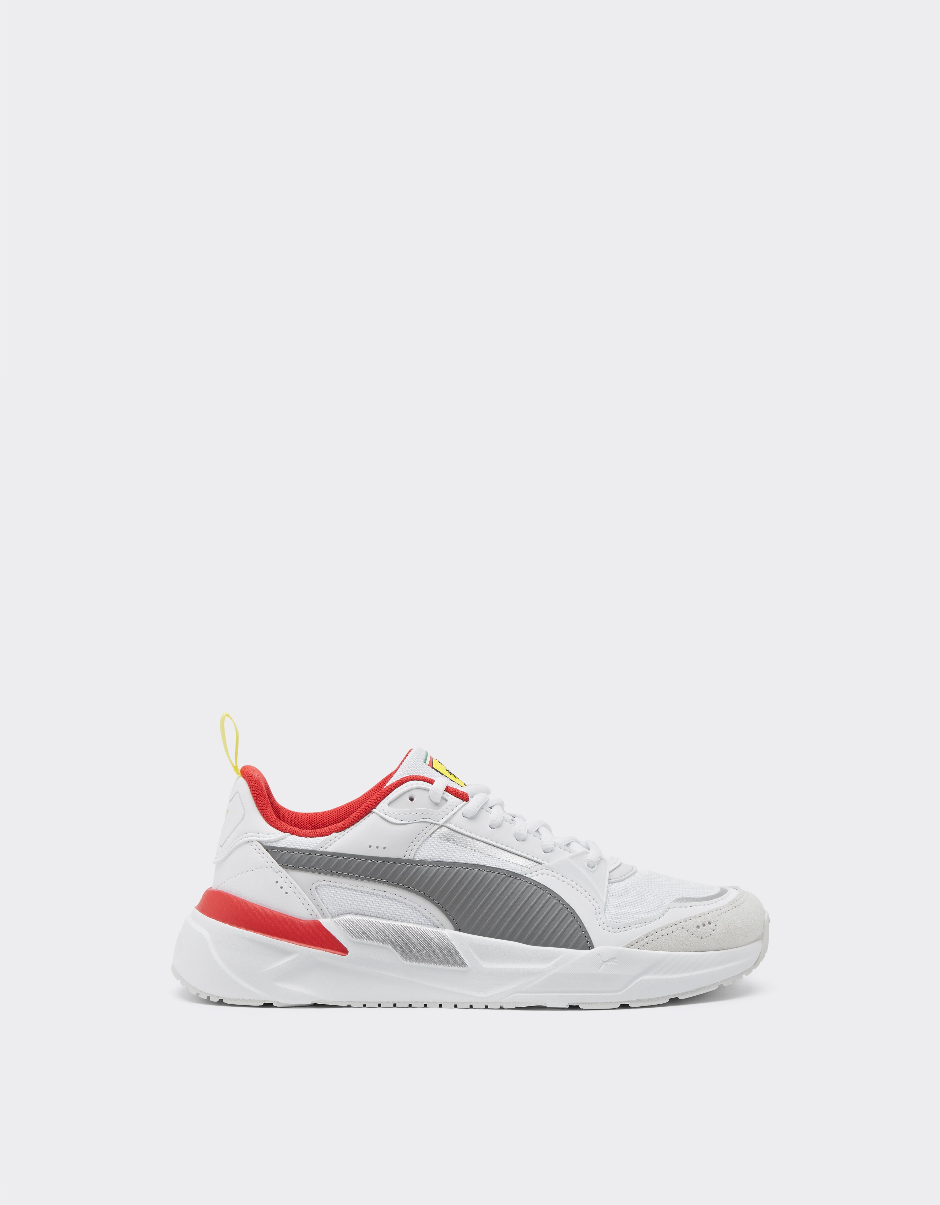 Ferrari Puma For  Trinity 2 Trainers