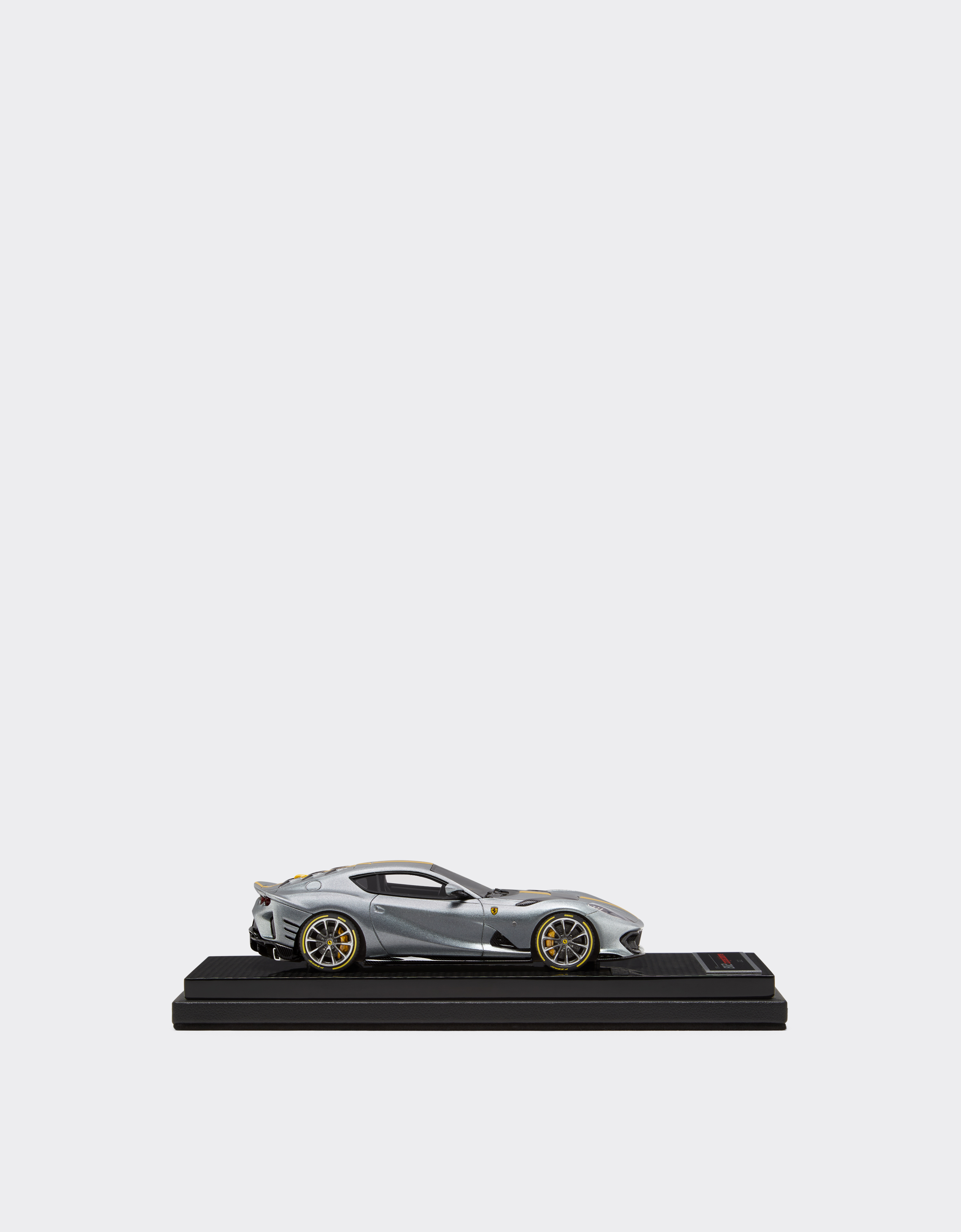 Ferrari Unisex Fantasia 812 Competizione Model In Scale 1:43 - Cars Os
